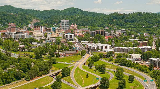 digital marketing agencies in north carolina