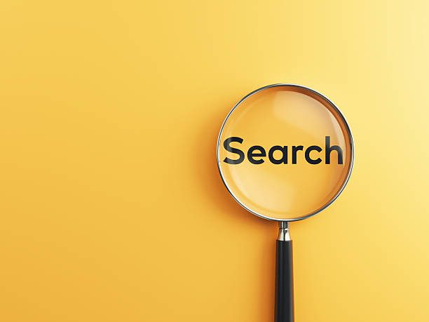 SEO Companies in Norfolk