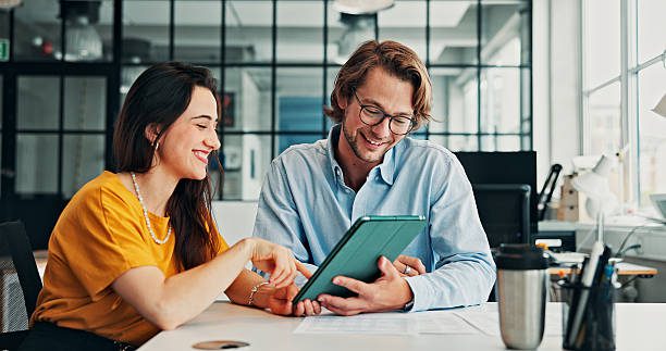 Digital Marketing Companies in Santa Ana