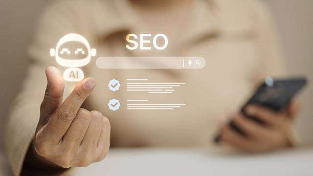 SEO Companies in Orlando