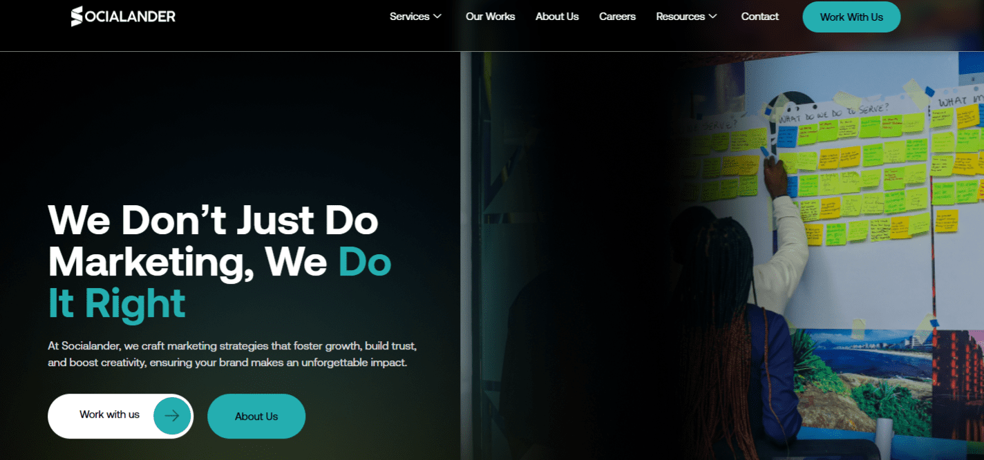 Digital Marketing Agencies in Florida