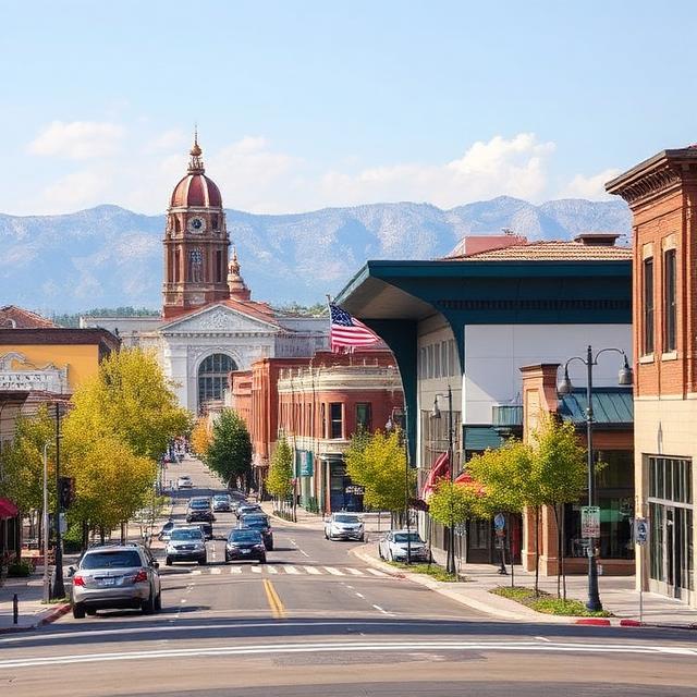 SEO Companies in Boise