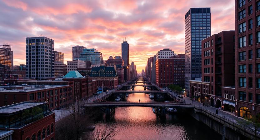 7 Best SEO Companies in Boston