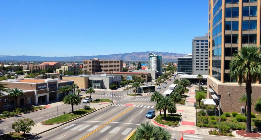 7 Top SEO Companies in Chula Vista