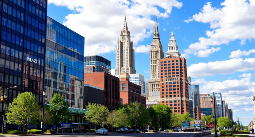 6 Best Web Design Companies in Columbus