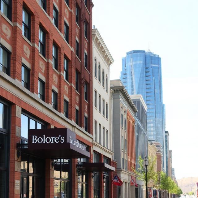 Digital marketing agencies in Boise