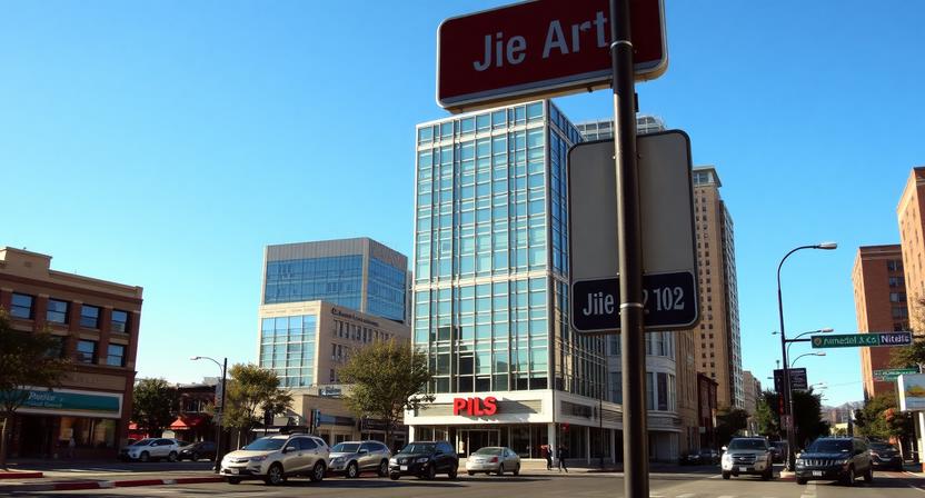 9 Leading SEO Companies in Fresno