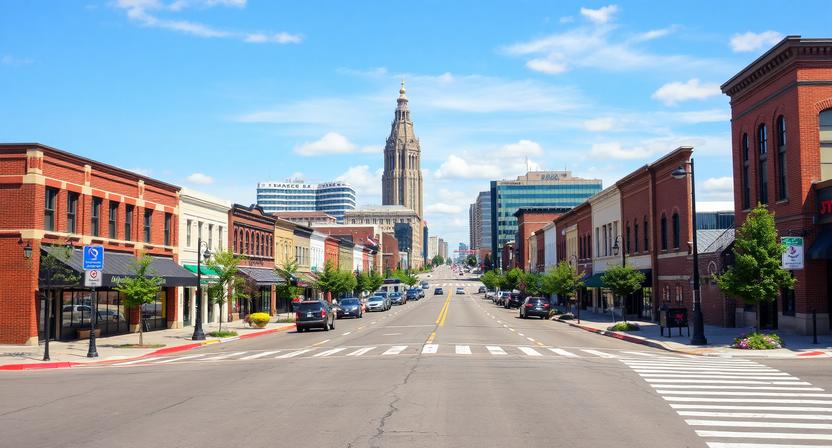 7 Best SEO Companies in Lexington