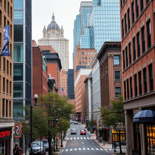 Web Design Companies in Philadelphia