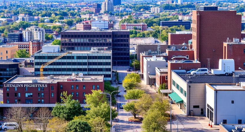 7 Top Web Design Companies in Raleigh