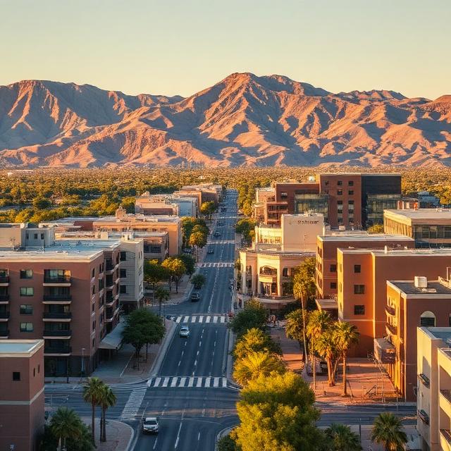 SEO Companies in Scottsdale