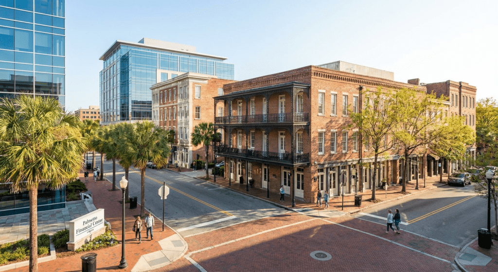 digital marketing agencies in Tulsa