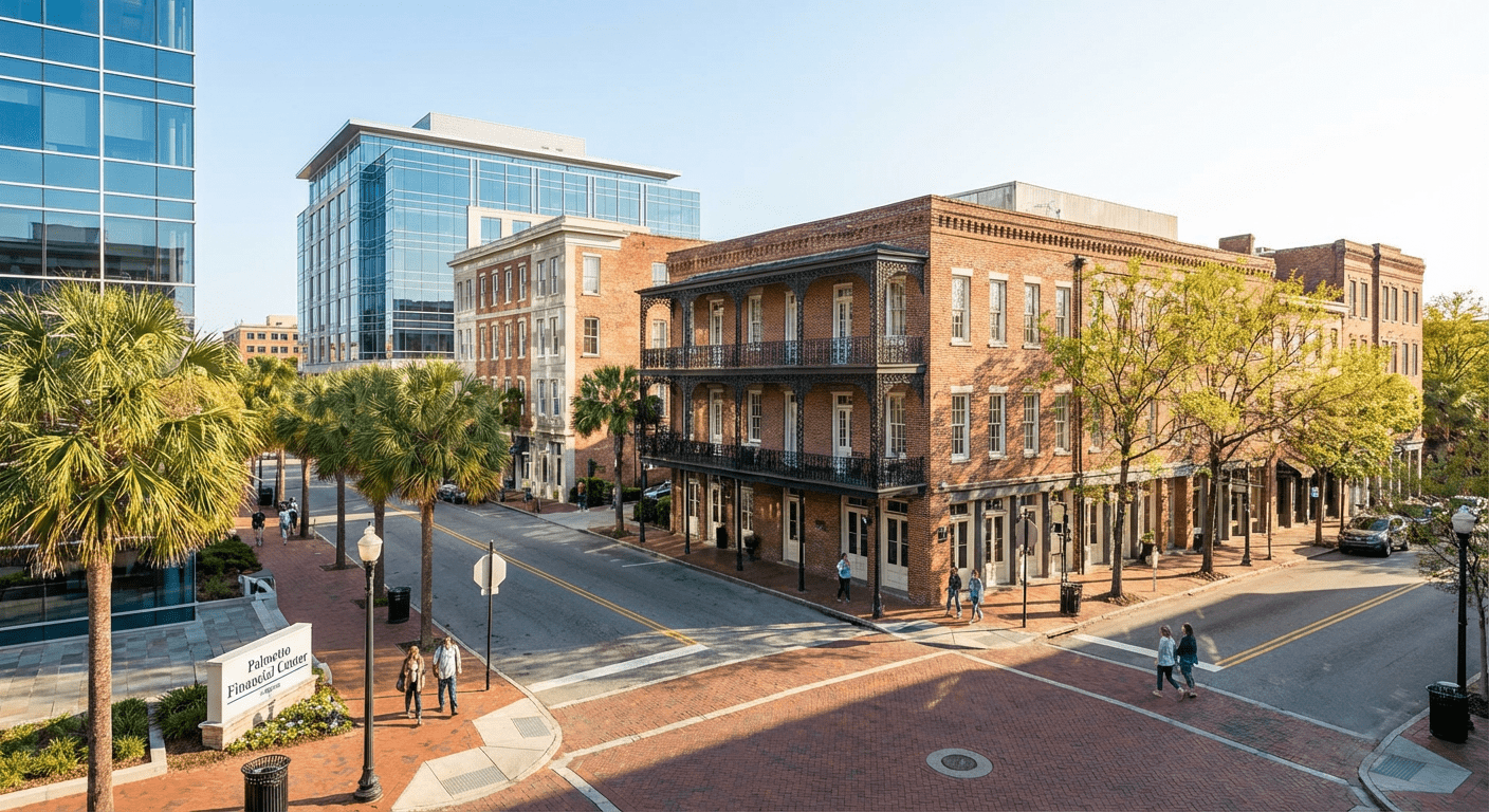 digital marketing agencies in Tulsa