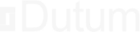 dutum.