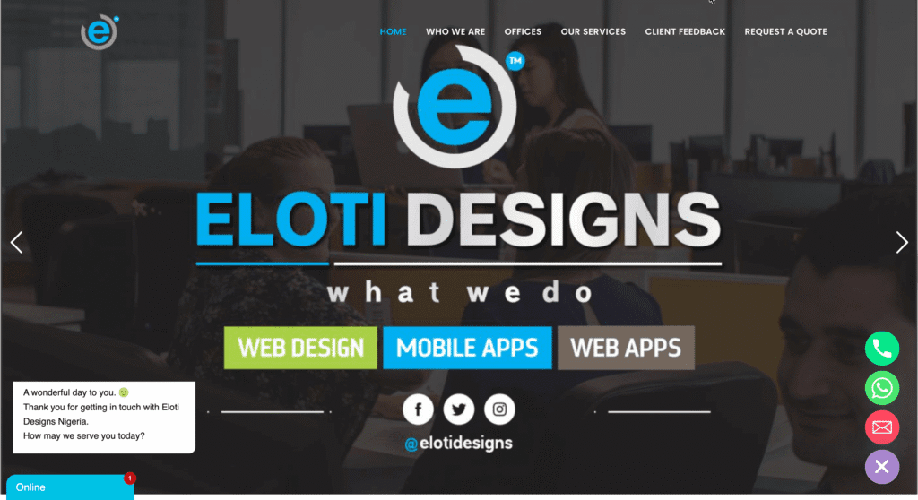 eloti-design