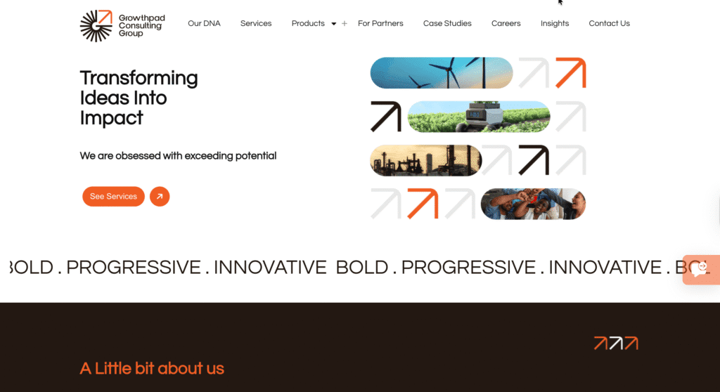 growthpad-consulting