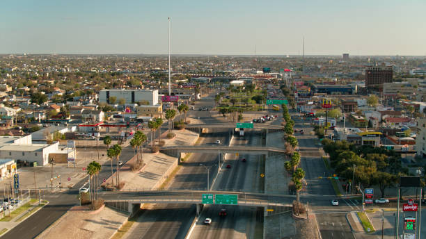 SEO Companies in Laredo