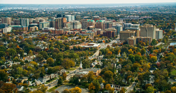 Web Design Companies in Arlington