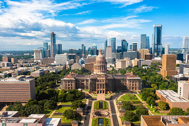 web design companies in austin