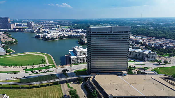 Web Design Companies in Irving