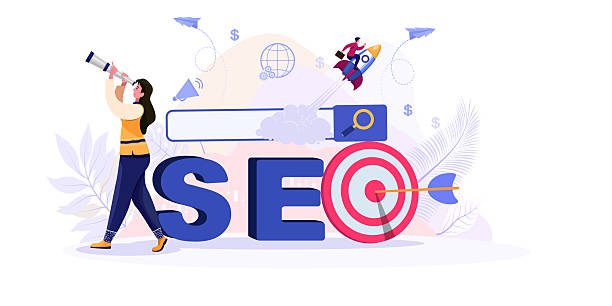 SEO Companies in Atlanta