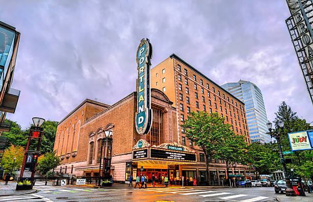 web design companies in portland