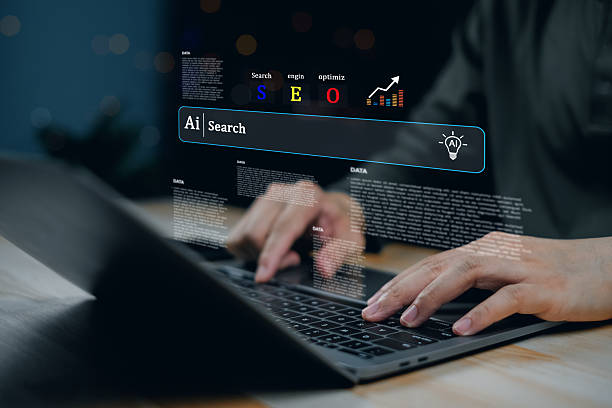 SEO Companies in Pittsburgh