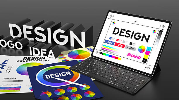 Web Design Companies in Fort Worth