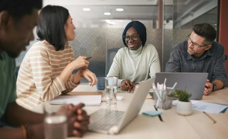 upgrade-your-small-business