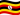Flag_of_Uganda_Flat_Wavy-64x49